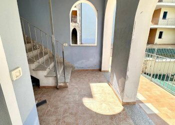 Foto 7 - Trilocale via Mazzini, Valledoria - foto 7