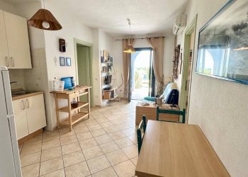 Foto 8 - Trilocale via Mazzini, Valledoria - foto 8