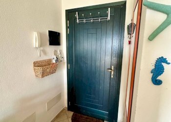 Foto 9 - Trilocale via Mazzini, Valledoria - foto 9