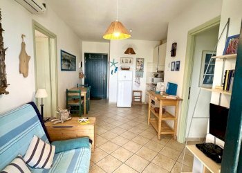 Foto 10 - Trilocale via Mazzini, Valledoria - foto 10