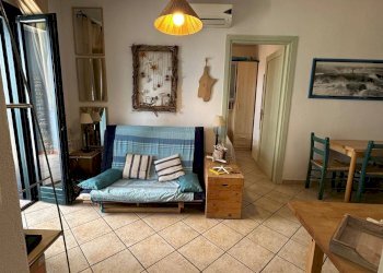 Foto 11 - Trilocale via Mazzini, Valledoria - foto 11