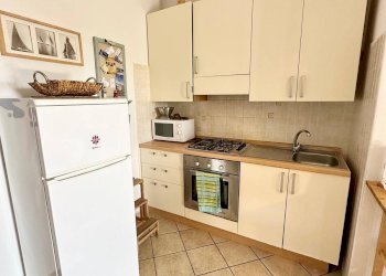 Foto 12 - Trilocale via Mazzini, Valledoria - foto 12