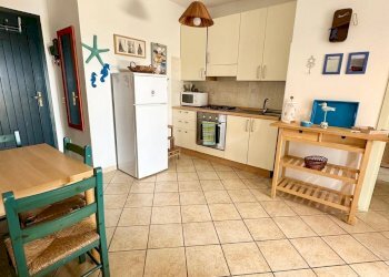 Foto 13 - Trilocale via Mazzini, Valledoria - foto 13