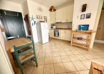 Foto 14 - Trilocale via Mazzini, Valledoria - foto 14