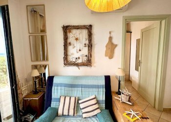 Foto 15 - Trilocale via Mazzini, Valledoria - foto 15