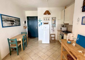 Foto 16 - Trilocale via Mazzini, Valledoria - foto 16