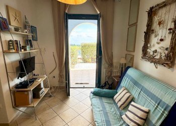 Foto 17 - Trilocale via Mazzini, Valledoria - foto 17