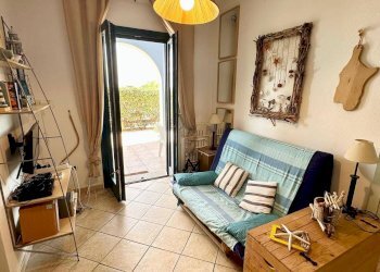 Foto 18 - Trilocale via Mazzini, Valledoria - foto 18