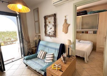 Foto 19 - Trilocale via Mazzini, Valledoria - foto 19