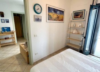 Foto 20 - Trilocale via Mazzini, Valledoria - foto 20