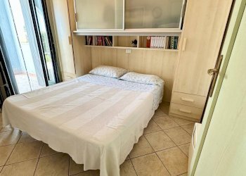 Foto 21 - Trilocale via Mazzini, Valledoria - foto 21