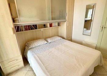 Foto 22 - Trilocale via Mazzini, Valledoria - foto 22