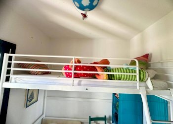 Foto 23 - Trilocale via Mazzini, Valledoria - foto 23