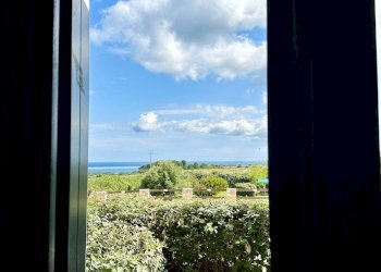 Foto 24 - Trilocale via Mazzini, Valledoria - foto 24