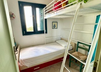 Foto 25 - Trilocale via Mazzini, Valledoria - foto 25