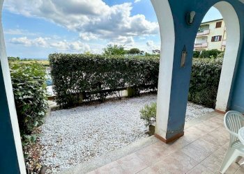 Foto 26 - Trilocale via Mazzini, Valledoria - foto 26