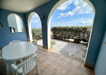 Foto 27 - Trilocale via Mazzini, Valledoria - foto 27