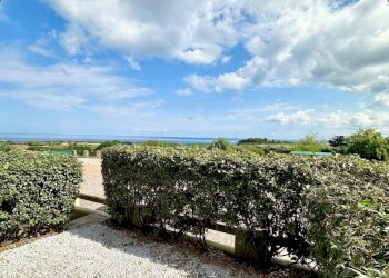 Foto 28 - Trilocale via Mazzini, Valledoria - foto 28