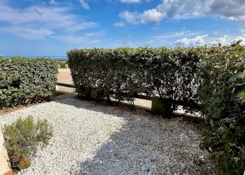 Foto 29 - Trilocale via Mazzini, Valledoria - foto 29