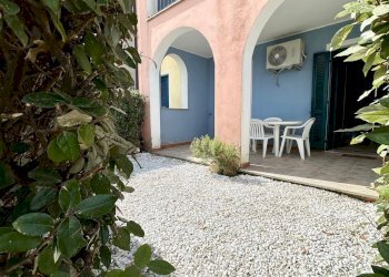 Foto 30 - Trilocale via Mazzini, Valledoria - foto 30