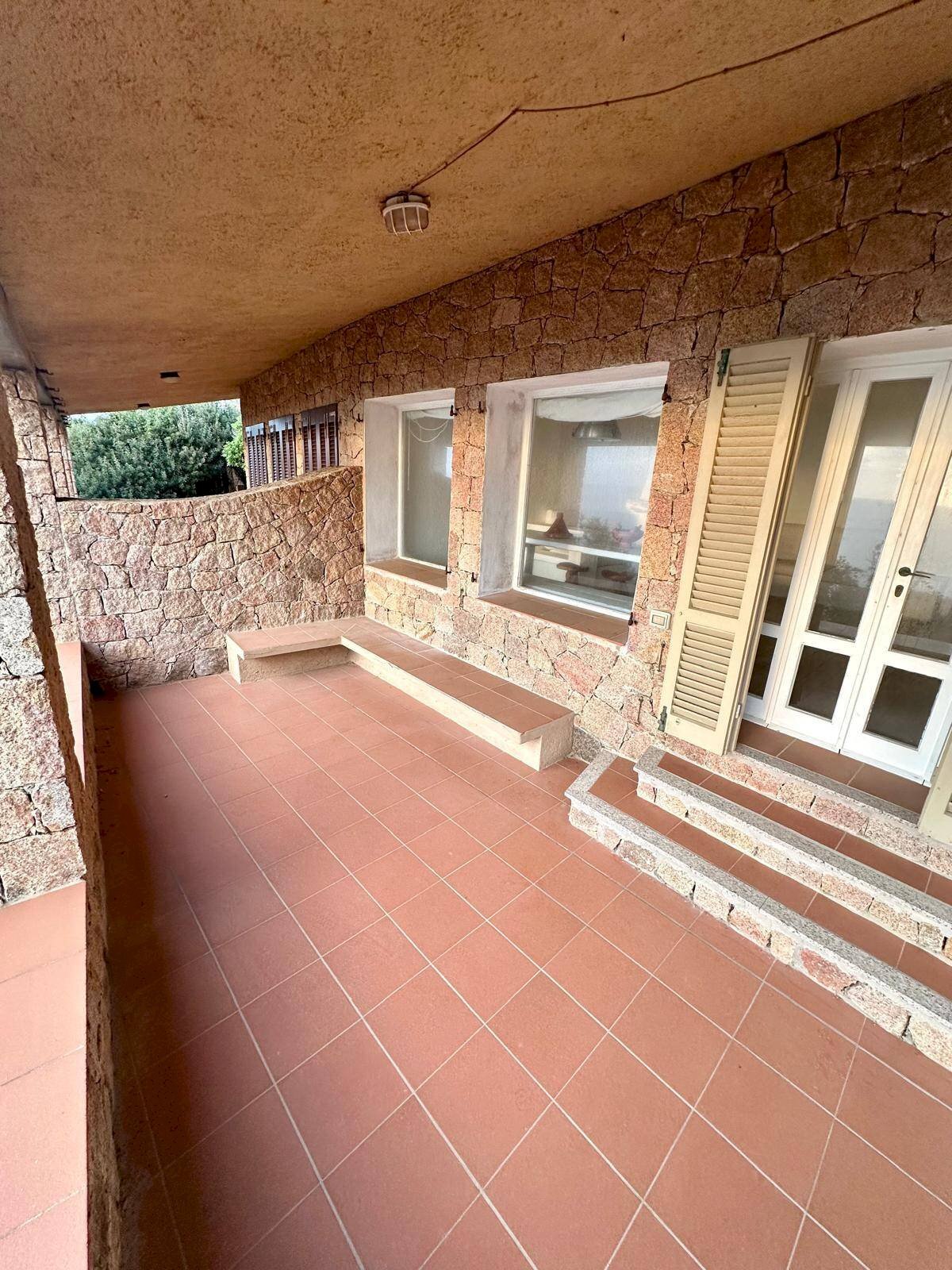 Foto 3 - Villa via Prunzilvunu, Trinità d'Agultu e Vignola - photo 3