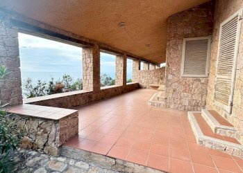 Foto 2 - Villa via Prunzilvunu, Trinità d'Agultu e Vignola - foto 2