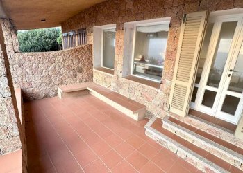 Foto 3 - Villa via Prunzilvunu, Trinità d'Agultu e Vignola - foto 3