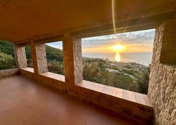 Foto 4 - Villa via Prunzilvunu, Trinità d'Agultu e Vignola - foto 4