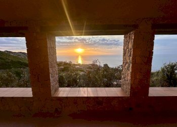 Foto 5 - Villa via Prunzilvunu, Trinità d'Agultu e Vignola - foto 5