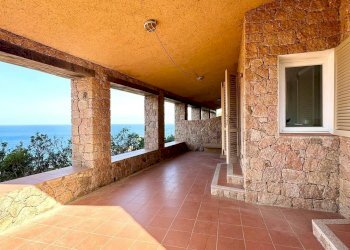 Foto 6 - Villa via Prunzilvunu, Trinità d'Agultu e Vignola - foto 6