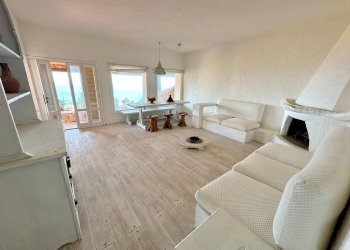 Foto 7 - Villa via Prunzilvunu, Trinità d'Agultu e Vignola - foto 7