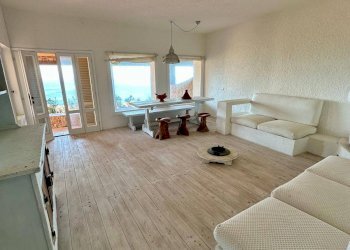 Foto 8 - Villa via Prunzilvunu, Trinità d'Agultu e Vignola - foto 8