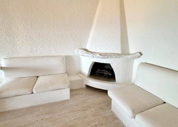 Foto 9 - Villa via Prunzilvunu, Trinità d'Agultu e Vignola - foto 9