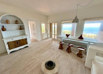 Foto 10 - Villa via Prunzilvunu, Trinità d'Agultu e Vignola - foto 10