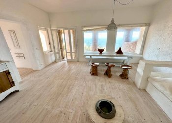 Foto 11 - Villa via Prunzilvunu, Trinità d'Agultu e Vignola - foto 11