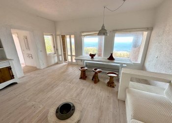 Foto 12 - Villa via Prunzilvunu, Trinità d'Agultu e Vignola - foto 12