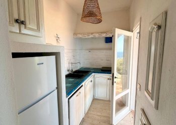 Foto 13 - Villa via Prunzilvunu, Trinità d'Agultu e Vignola - foto 13