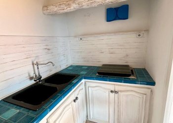 Foto 14 - Villa via Prunzilvunu, Trinità d'Agultu e Vignola - foto 14