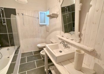 Foto 15 - Villa via Prunzilvunu, Trinità d'Agultu e Vignola - foto 15