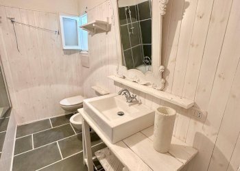 Foto 16 - Villa via Prunzilvunu, Trinità d'Agultu e Vignola - foto 16