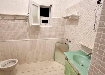 Foto 18 - Villa via Prunzilvunu, Trinità d'Agultu e Vignola - foto 18