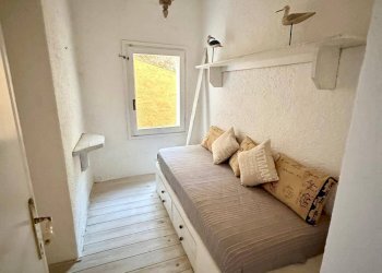 Foto 20 - Villa via Prunzilvunu, Trinità d'Agultu e Vignola - foto 20