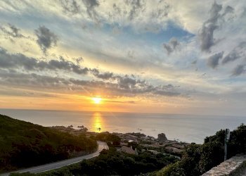 Foto 21 - Villa via Prunzilvunu, Trinità d'Agultu e Vignola - foto 21