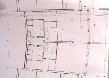 Foto 24 - Villa via Prunzilvunu, Trinità d'Agultu e Vignola - foto 24