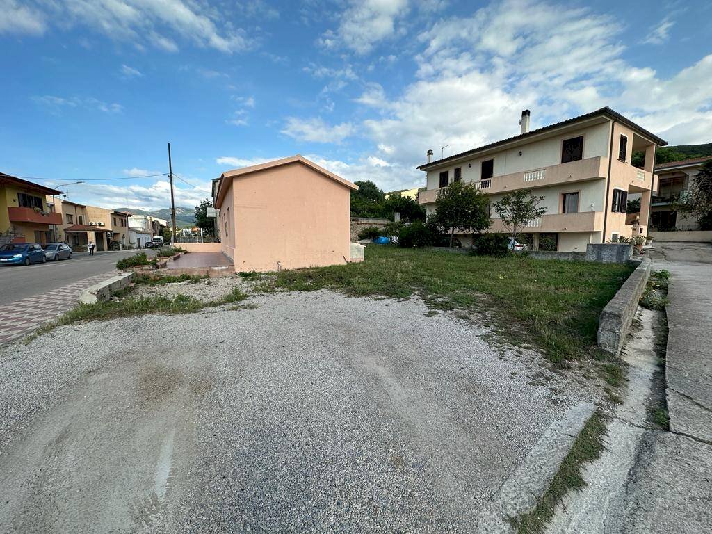 Foto 2 - Locale Commerciale viale Sardegna, Santa Maria Coghinas - foto 2