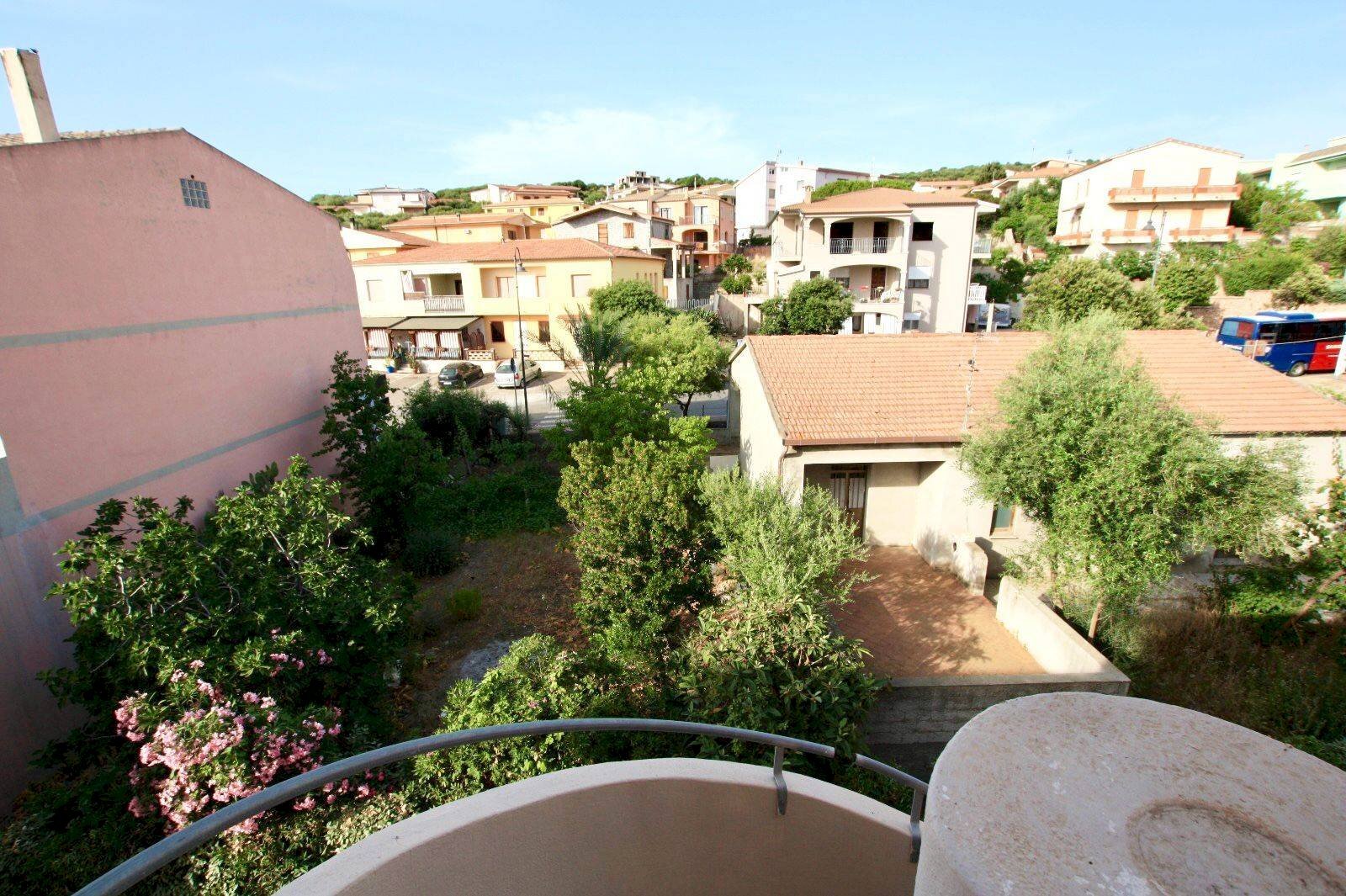 Foto 2 - Bilocale via Mare, Badesi - foto 2