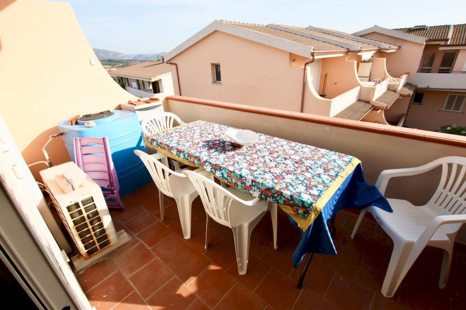 Foto 3 - Bilocale via Mare, Badesi - foto 3