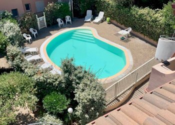 Foto 1 - Bilocale via Mare, Badesi - foto 1