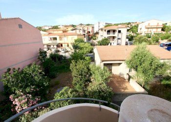 Foto 2 - Bilocale via Mare, Badesi - foto 2