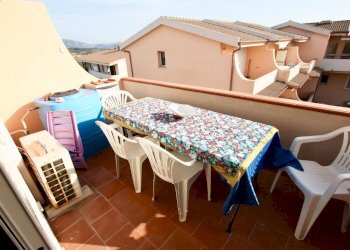 Foto 3 - Bilocale via Mare, Badesi - foto 3